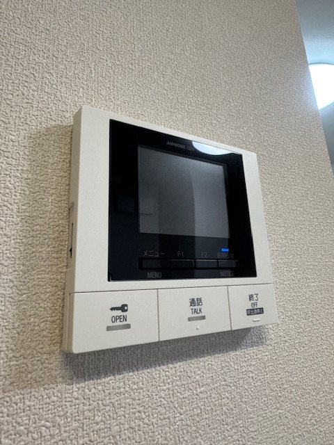 maison Ikebata その他4