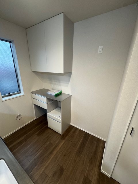 maison Ikebata その他5