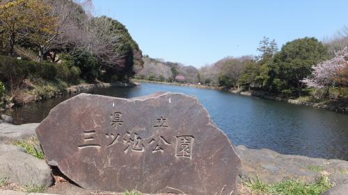 サニーハイツ 周辺画像2