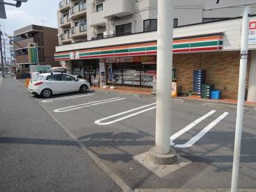 サニーハイツ 周辺画像4