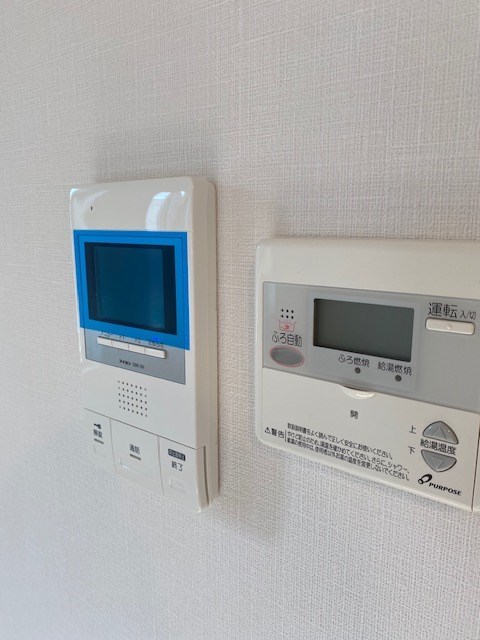 その他2