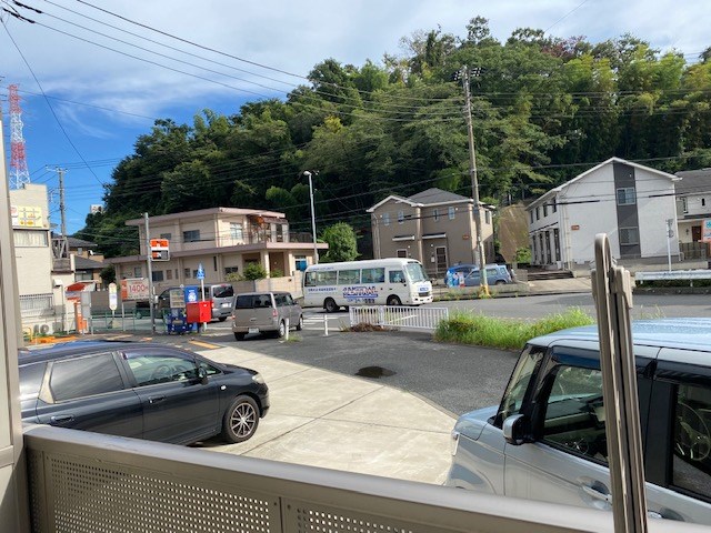 その他3