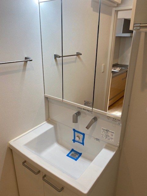 その他8