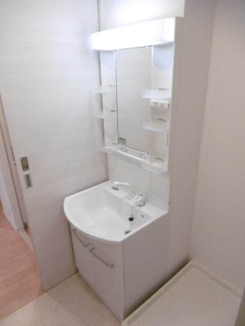 アベニュー大島 その他1