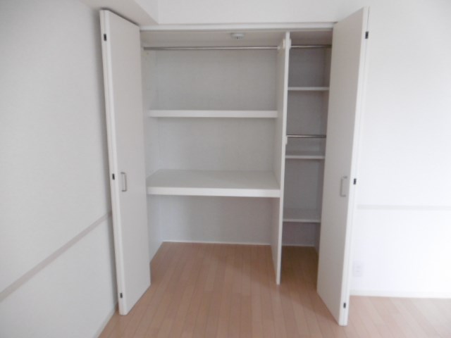 アベニュー大島 その他3