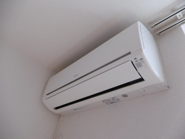 アベニュー大島 その他5