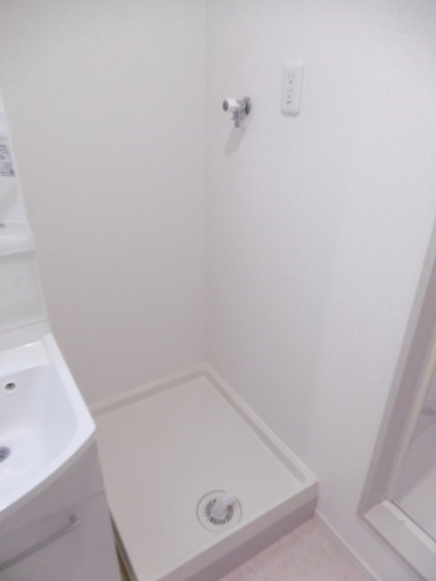 アベニュー大島 その他6