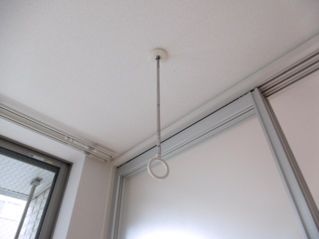 アベニュー大島 その他8