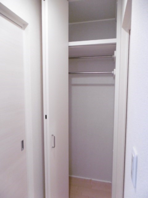 アベニュー大島 その他9