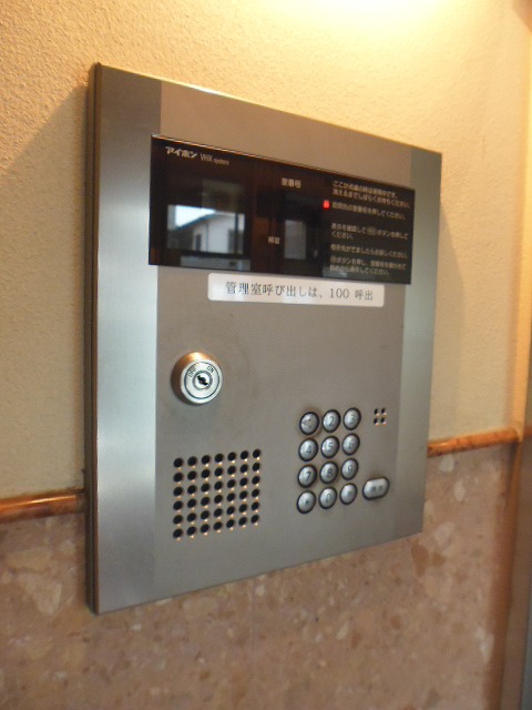 その他外観2