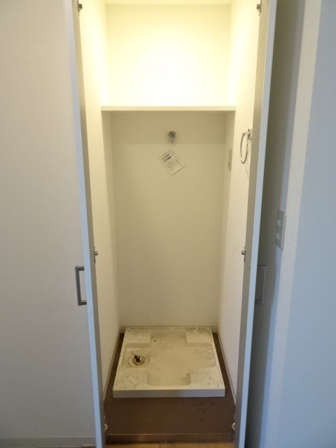 その他8