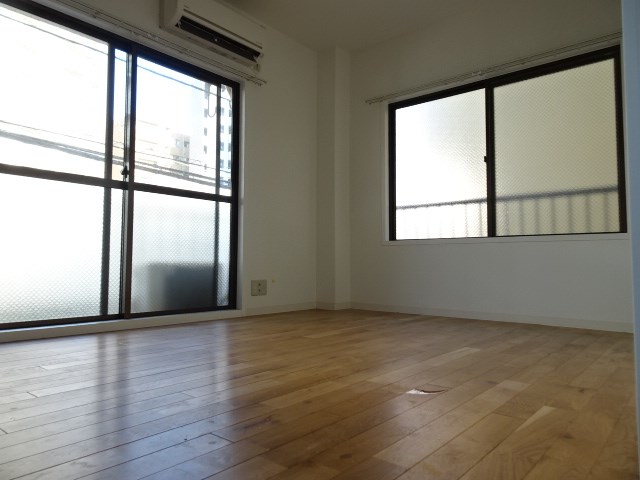 その他10