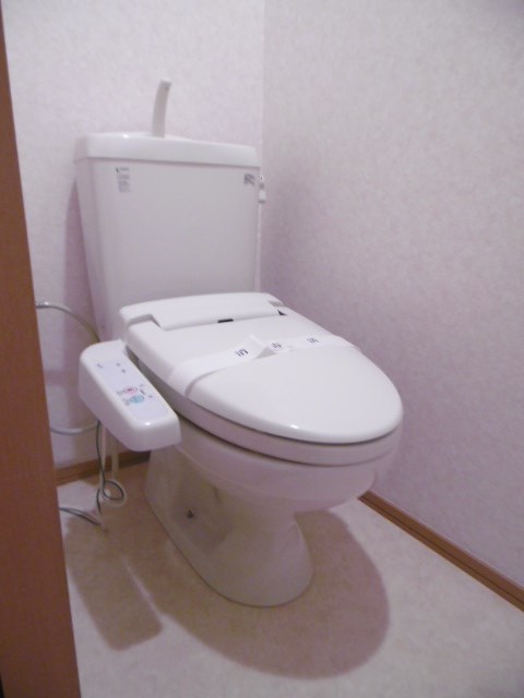 Vista その他1