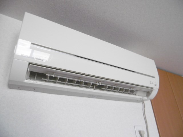 Vista その他2