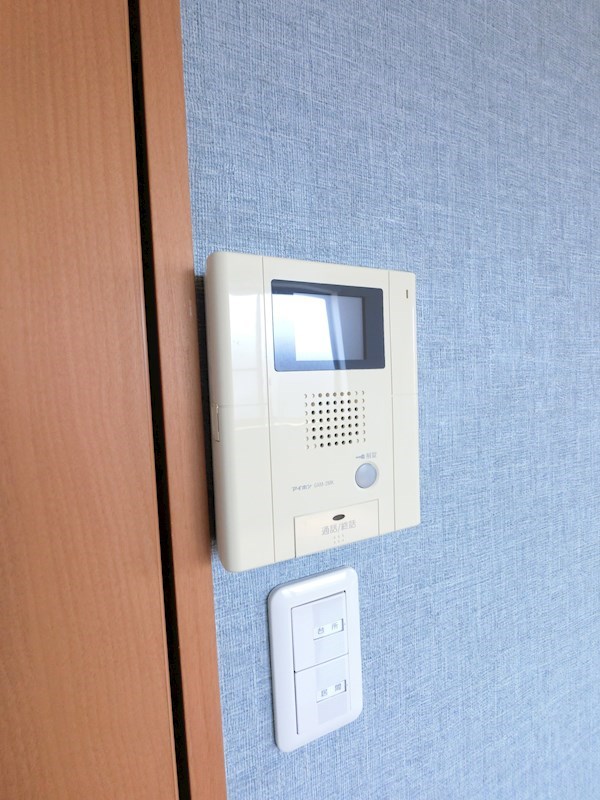 Vista その他5