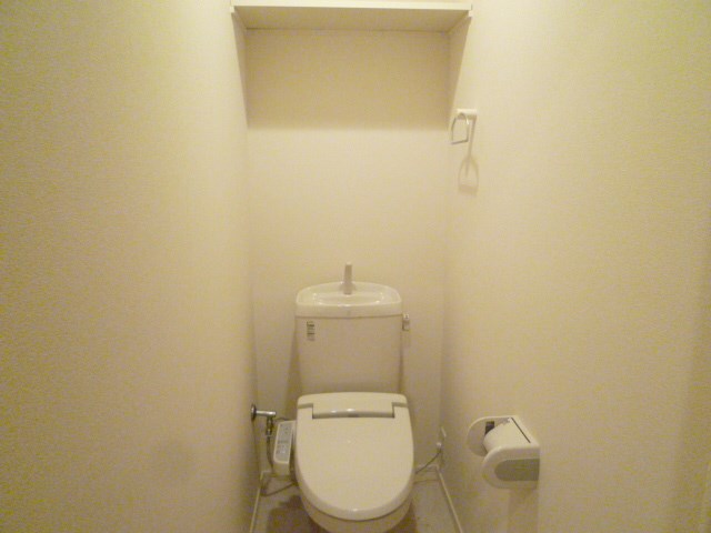 アネシス・ヴィラ その他2