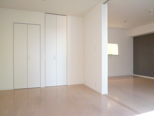 アネシス・ヴィラ その他6