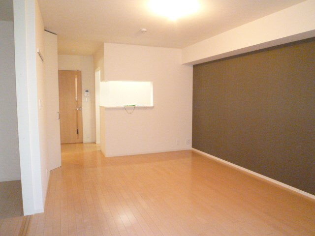 アネシス・ヴィラ その他7