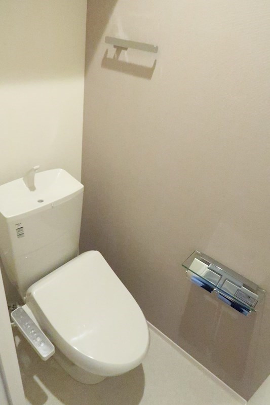 ドエル新川崎 その他1