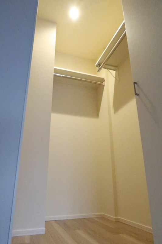 ドエル新川崎 その他2