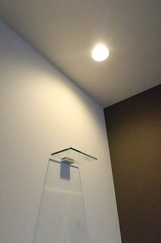 ドエル新川崎 その他4