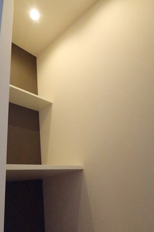 ドエル新川崎 その他6