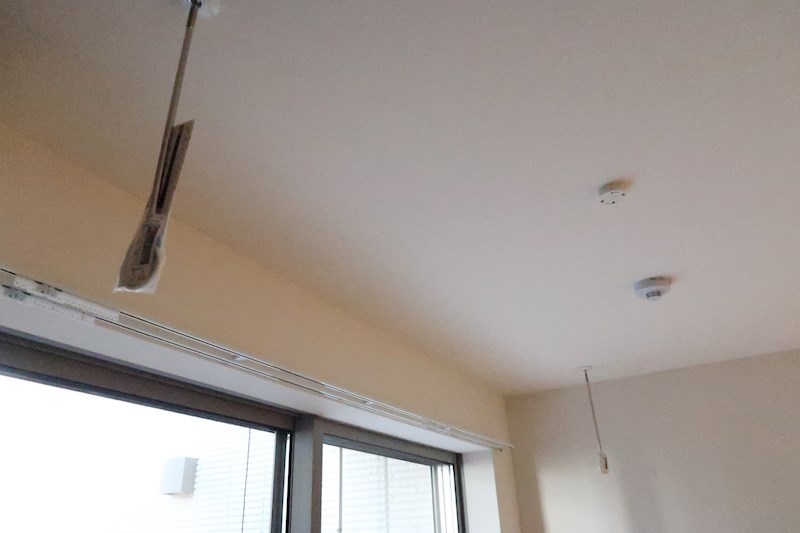 ドエル新川崎 その他7