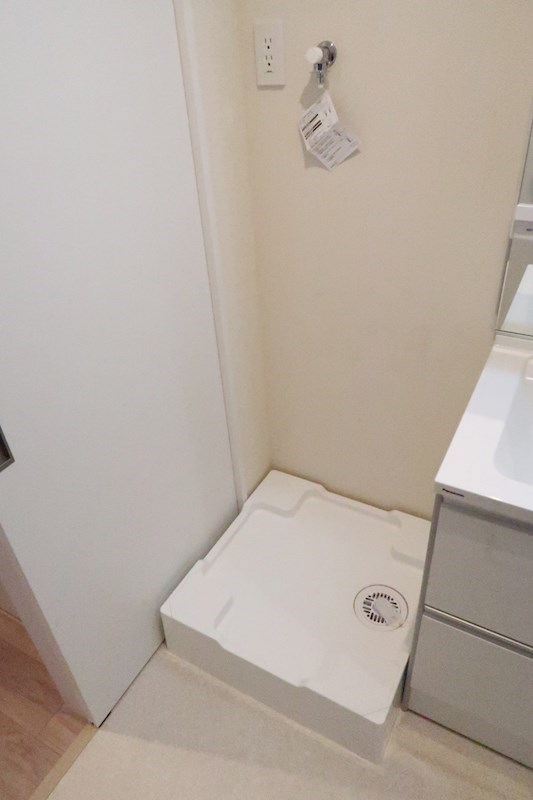 ドエル新川崎 その他8