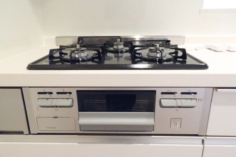 ドエル新川崎 その他9