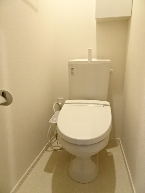 プチキューブ その他1