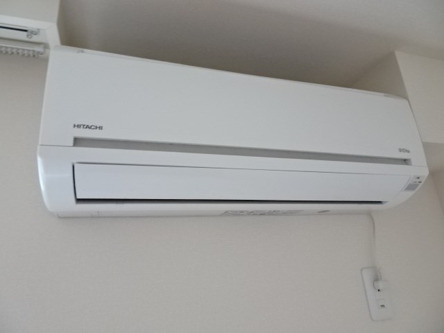 プチキューブ その他3