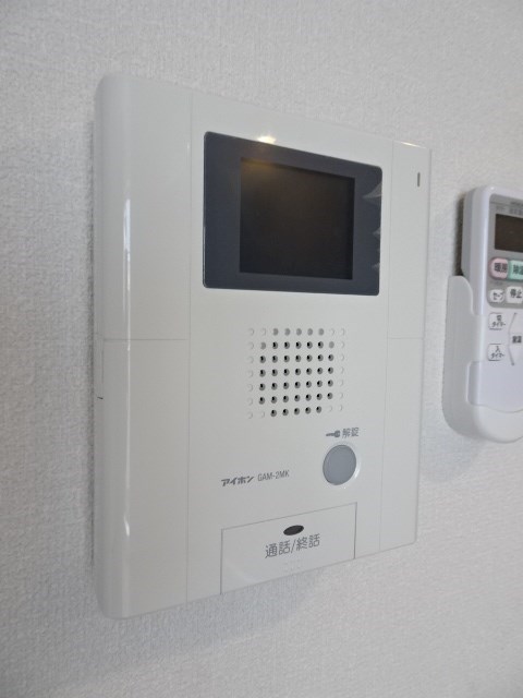 プチキューブ その他4