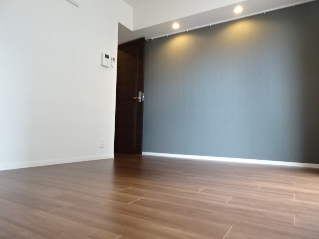 プチキューブ その他6