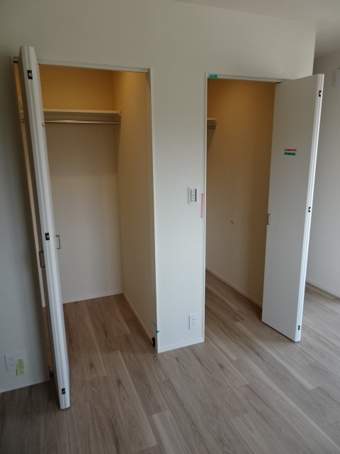 Le Reve 紺屋町 その他2