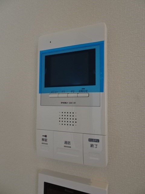 Le Reve 紺屋町 その他3