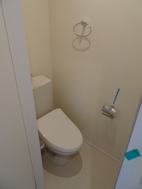 Le Reve 紺屋町 その他4