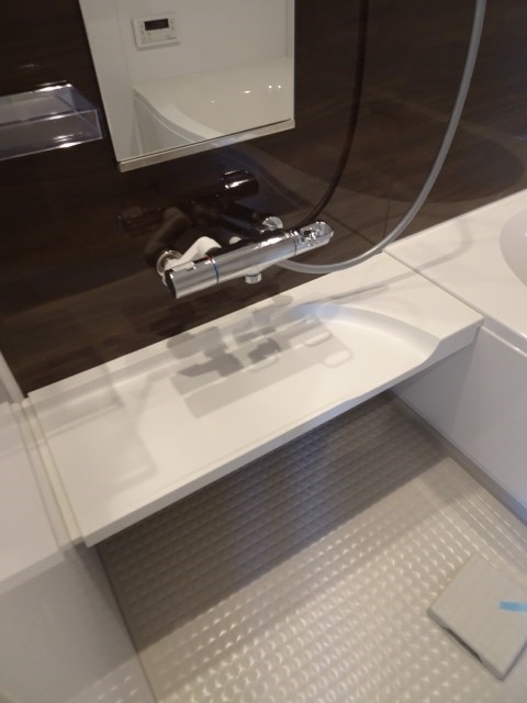 Le Reve 紺屋町 その他6