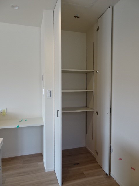 Le Reve 紺屋町 その他7