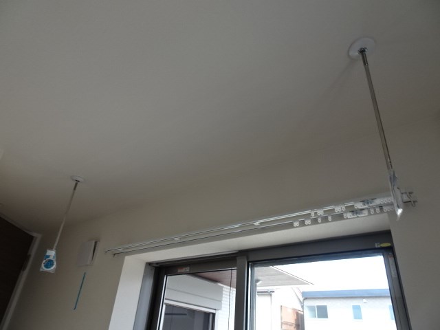 Le Reve 紺屋町 その他8