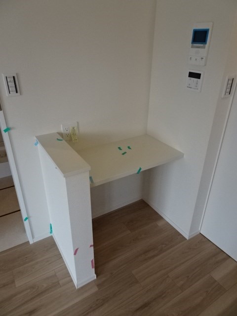Le Reve 紺屋町 その他9