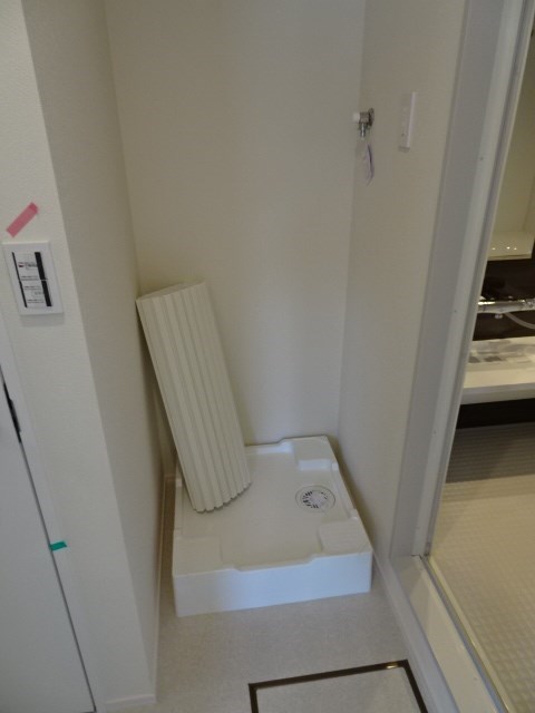 Le Reve 紺屋町 その他11
