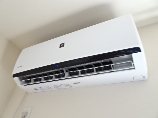 Le Reve 紺屋町 その他1