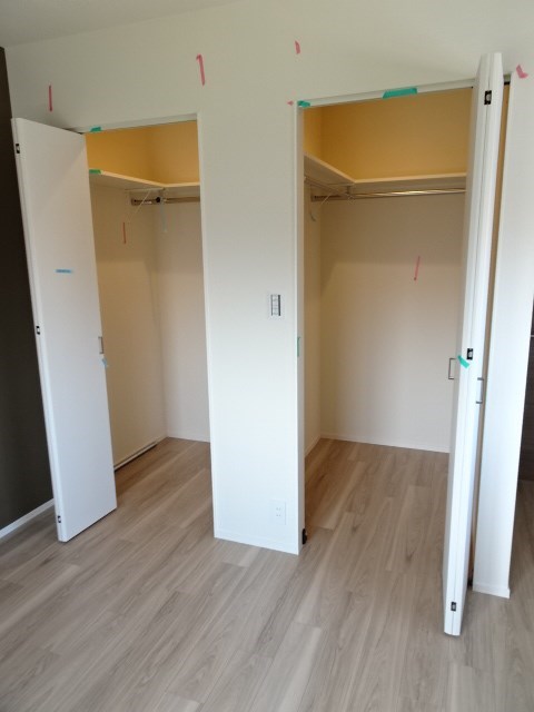 Le Reve 紺屋町 その他2