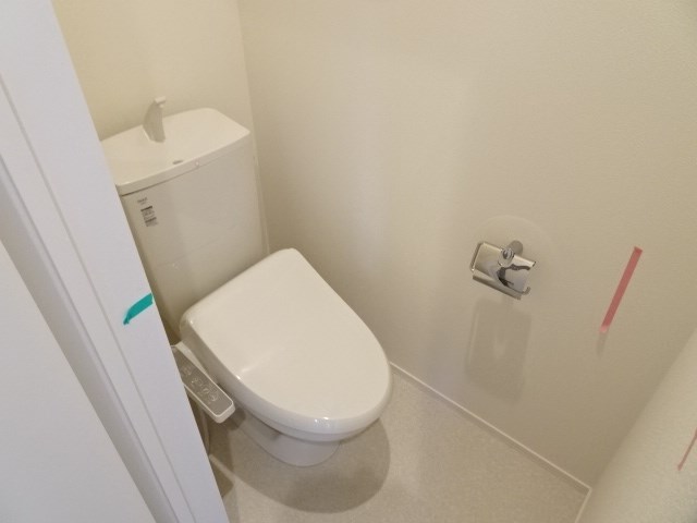 Le Reve 紺屋町 その他3