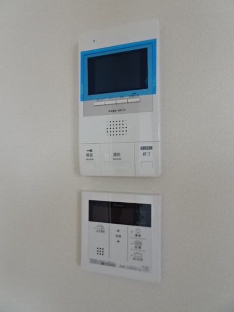 Le Reve 紺屋町 その他4