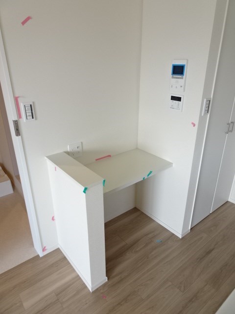 Le Reve 紺屋町 その他5