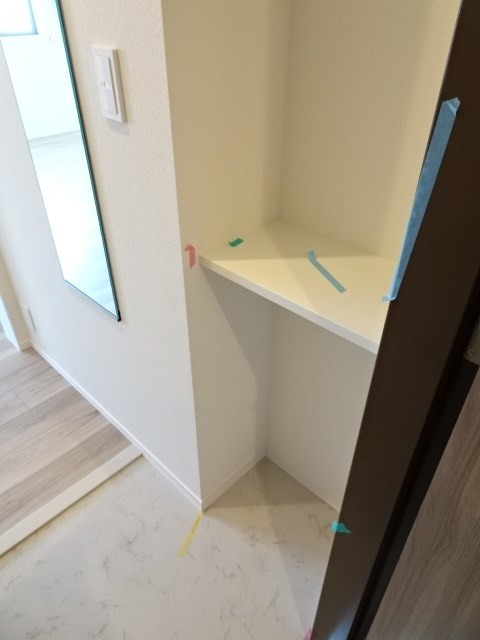 Le Reve 紺屋町 その他6