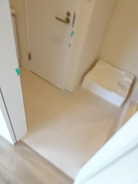 Le Reve 紺屋町 その他7