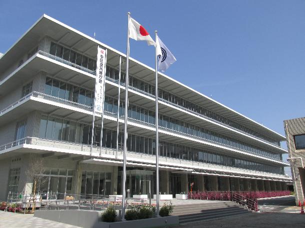 Le Reve 紺屋町 周辺画像2