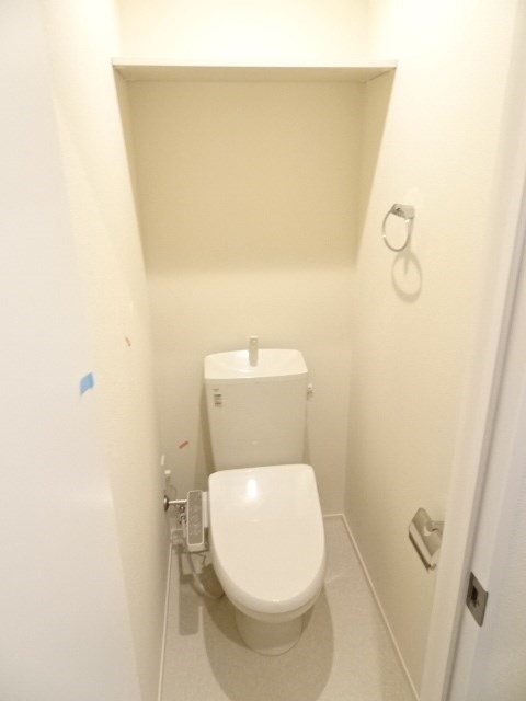 Le Reve 紺屋町 その他1